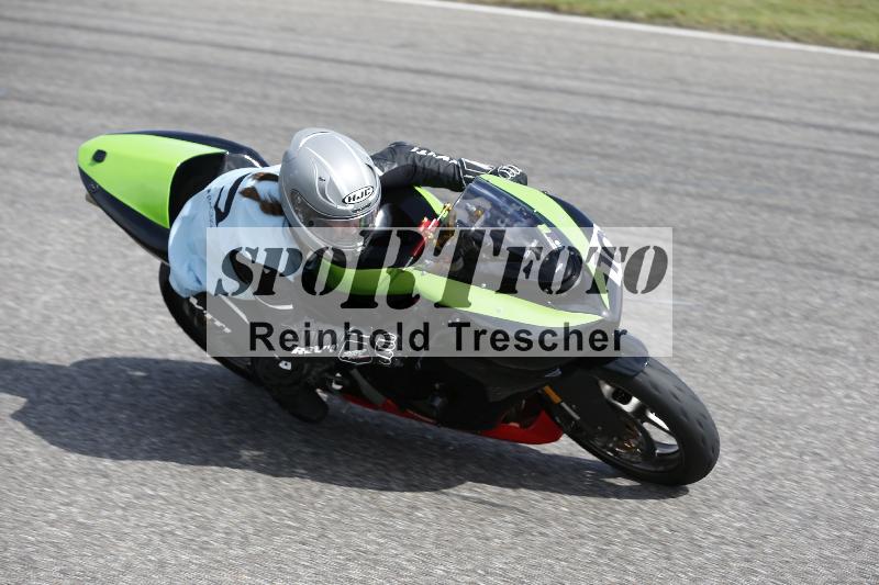 /Archiv-2025/07 19.04.2025 Speer Racing ADR/Instruktorentraining/10